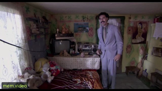 Кадр на 0:10