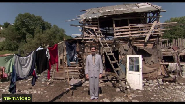 Кадр на 0:19