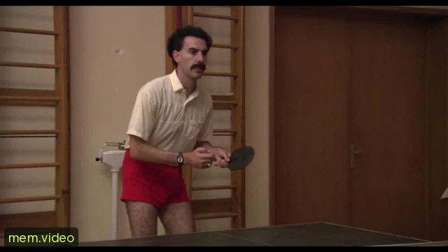 Кадр на 0:24