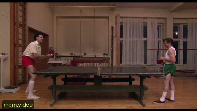 Кадр на 0:30