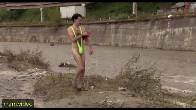 Кадр на 0:35