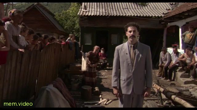 Кадр на 0:40
