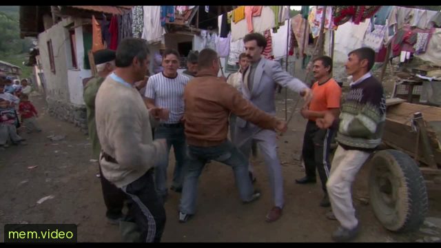 Кадр на 0:44