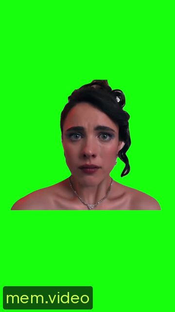 Кадр на 0:04
