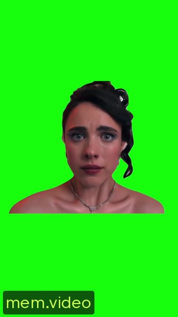 Кадр на 0:05