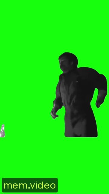 Кадр на 0:03