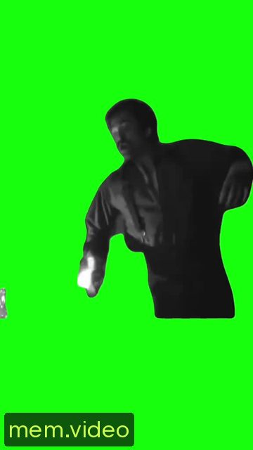 Кадр на 0:04