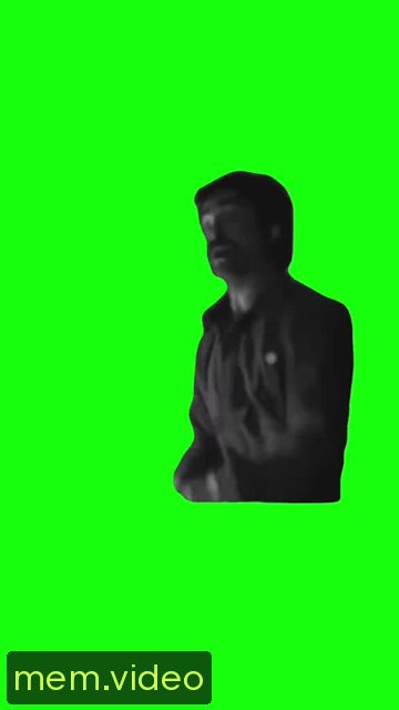 Кадр на 0:05