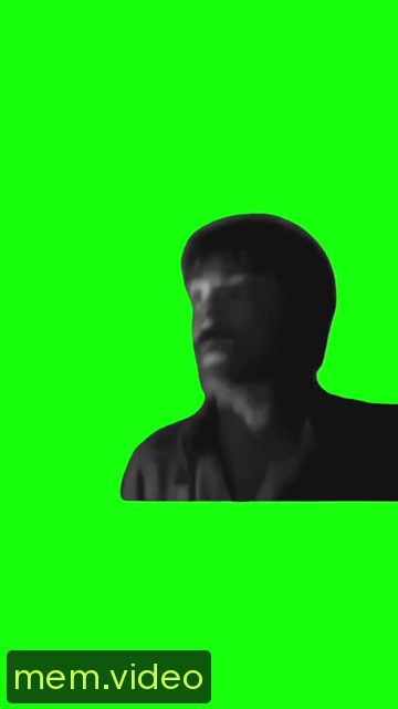 Кадр на 0:14