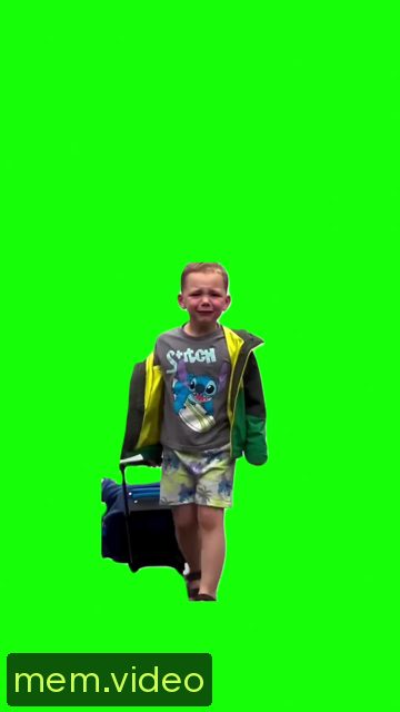 Кадр на 0:08