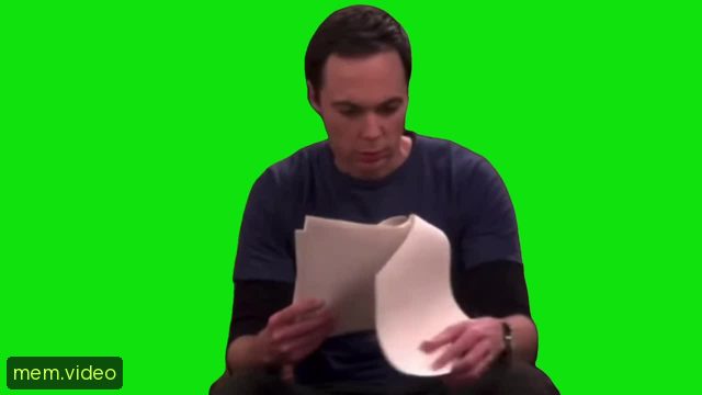 Кадр на 0:00