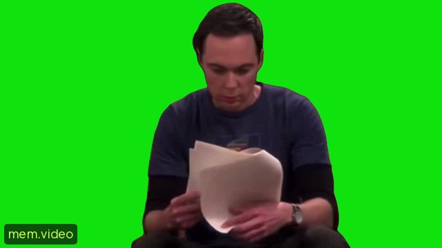 Кадр на 0:00
