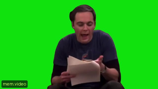 Кадр на 0:01