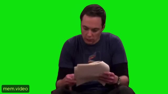 Кадр на 0:02