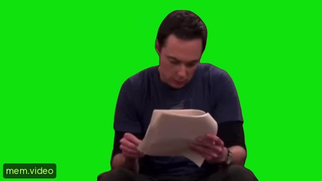 Кадр на 0:03