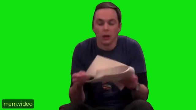 Кадр на 0:04