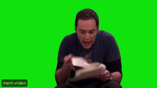 Кадр на 0:05