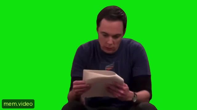 Кадр на 0:07