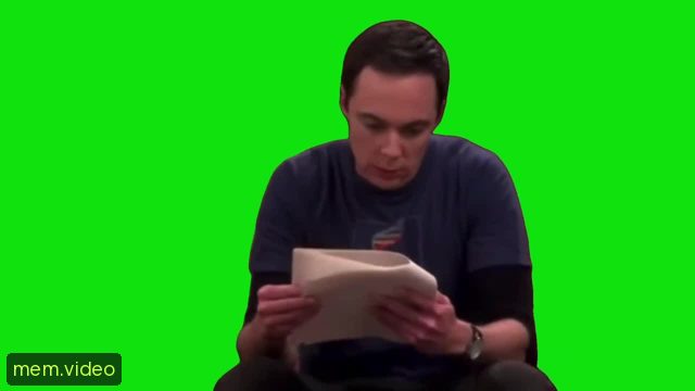Кадр на 0:08