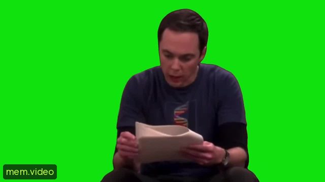 Кадр на 0:09