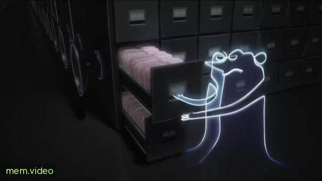Кадр на 0:08