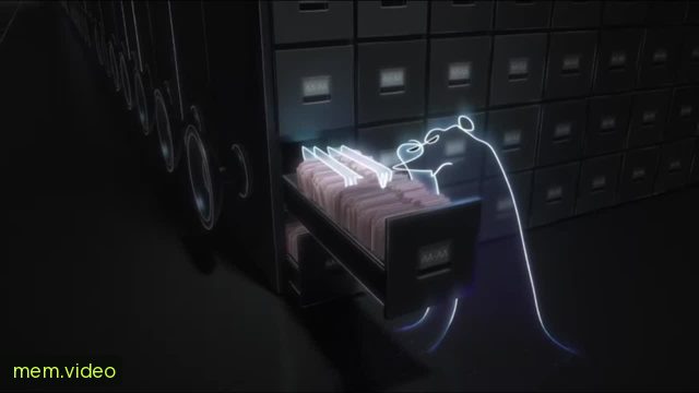 Кадр на 0:09