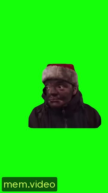 Кадр на 0:00