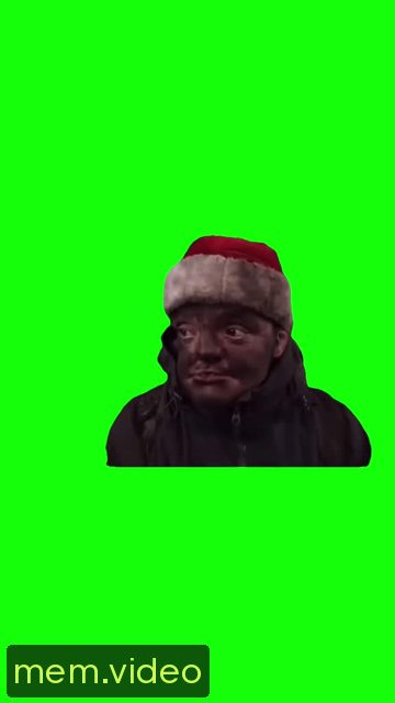 Кадр на 0:01