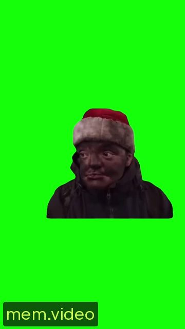 Кадр на 0:02