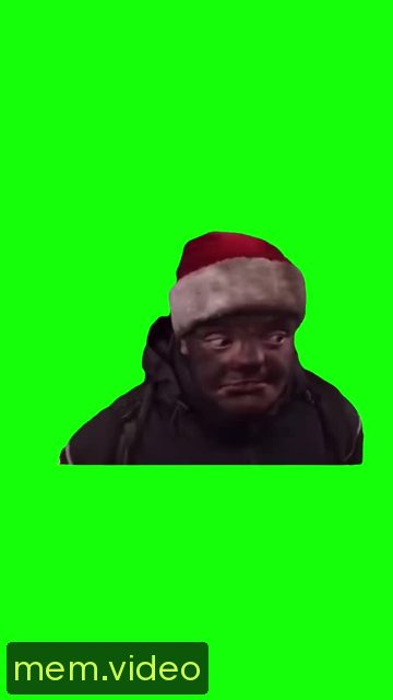 Кадр на 0:03