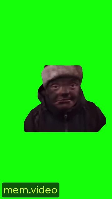 Кадр на 0:04