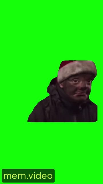 Кадр на 0:05