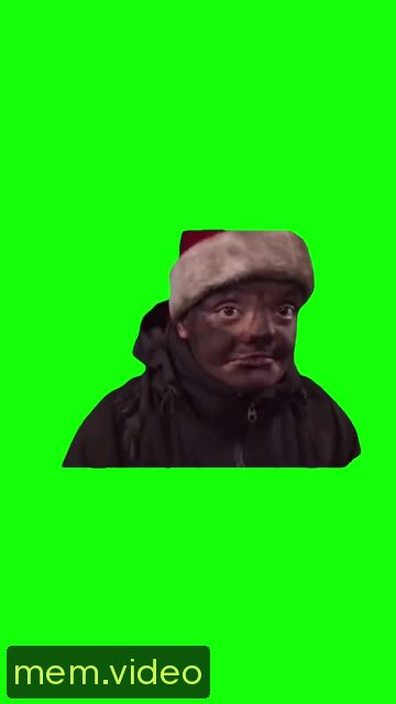 Кадр на 0:06