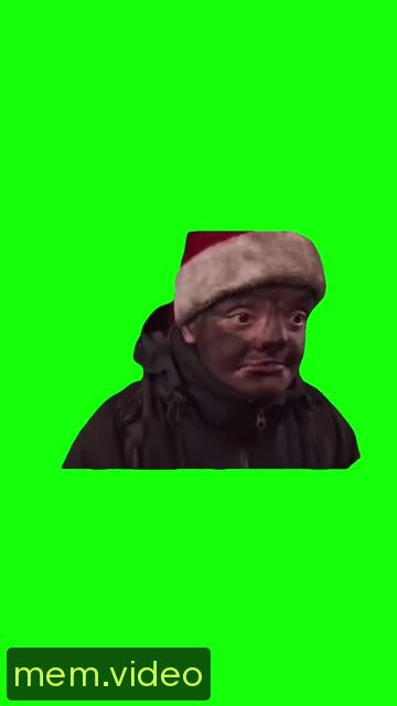 Кадр на 0:06