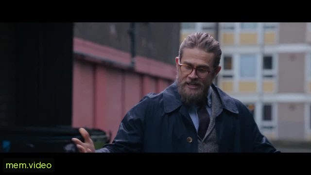 Кадр на 0:00