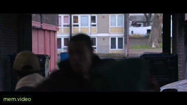 Кадр на 0:04