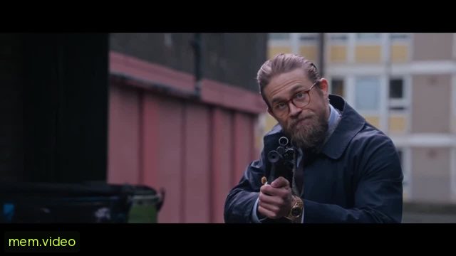 Кадр на 0:08