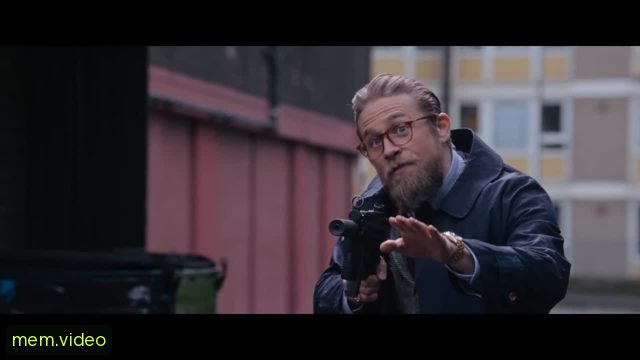 Кадр на 0:10