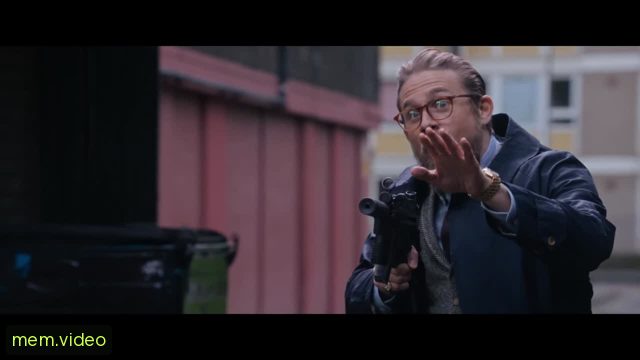 Кадр на 0:12