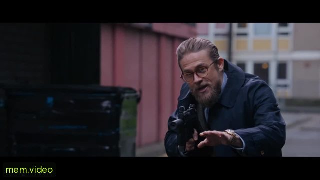 Кадр на 0:15
