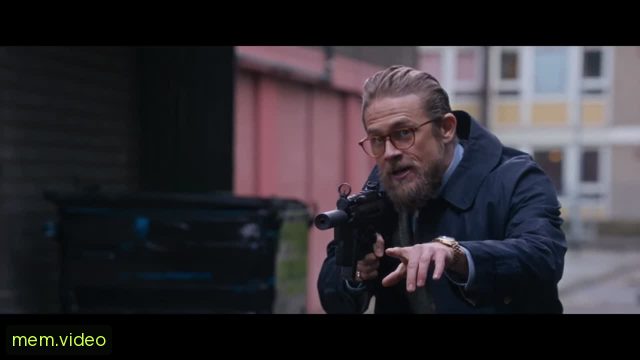 Кадр на 0:21