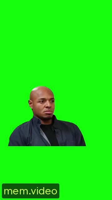 Кадр на 0:01
