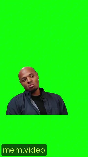 Кадр на 0:03