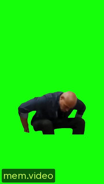Кадр на 0:08