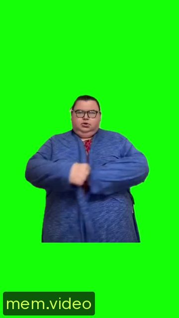 Кадр на 0:00