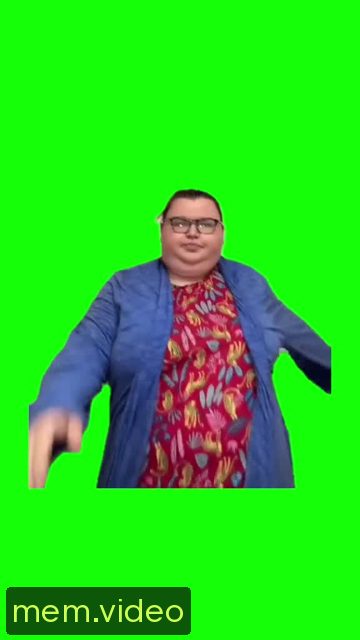 Кадр на 0:00