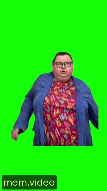 Кадр на 0:01