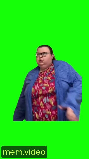 Кадр на 0:02
