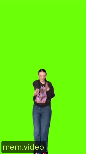 Кадр на 0:12
