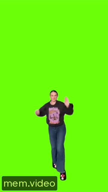 Кадр на 0:16